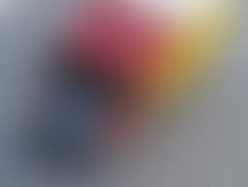 Lorem ipsum dolor sit consectetur