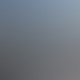 Lorem ipsum dolor sit consectetur
